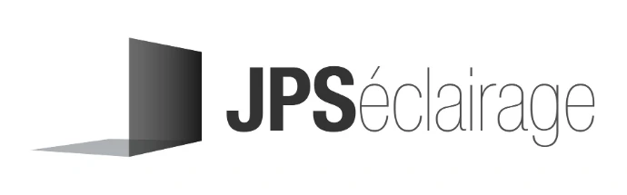 Partenaire pour l'étude et la mise en lumière d'espaces paysagers JPS.